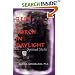 Reiki: A Torch in Daylight