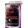 Reiki: A Torch in Daylight