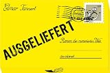 Produkt-Bild: Ausgeliefert. Roman der numerierten Welt
