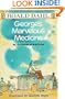 George's Marvelous Medicine