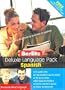 Deluxe Language Pack Spanish (Berlitz Deluxe Language Pack) (Spanish Edition)