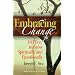 Embracing Change: 10 Ways to Grow Spiritually and Emotionally