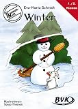 Themenheft Winter 1. /2. Klasse