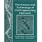 Learning Books for Beginning Civil Engineering Students