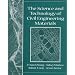 Learning Books for Beginning Civil Engineering Students