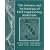 The Science and Technology of Civil Engineering Materials