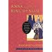 All the books I've read: Part 6
