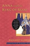 Anna and the King of Siam