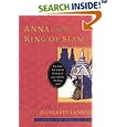 Anna and the King of Siam