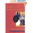 Anna and the King of Siam