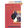 Anna and the King of Siam