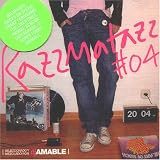 Razzmatazz #04