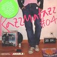 Razzmatazz 04