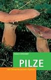 Produkt-Bild: Pilze