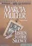 Listen to the Silence (Sharon McCone Series)