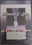 Moments of Glory: History Highlights of the Olympic Winter Games (Collectors Edition)