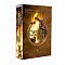World of Warcraft TCG
