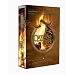 World of Warcraft TCG