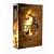 Upper Deck 20586 - World of Warcraft, Onyxia's Hort Raid Deck