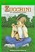 Book Zucchini