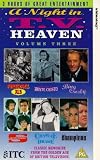 Review Itc Home Video (UK)  / A Night In TV Heaven - Vol. 3 [VHS] [1955]