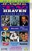 A Night In TV Heaven - Vol. 3 [1955]