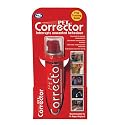 Pet Corrector Dog Training Spray Stop Barking Chewing