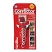 Pet Corrector Dog Training Spray Stop Barking Chewing