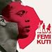 Femi Kuti-Best of