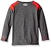 Under Armour Little Boys' Pant Set
