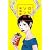 ���ݿݕa (���~�ɕ���)