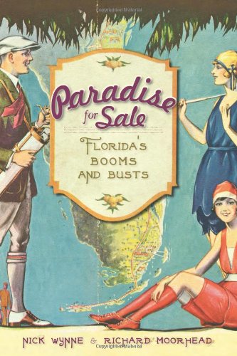 florida real estate