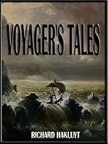 Voyager's Tales (Illustrated)