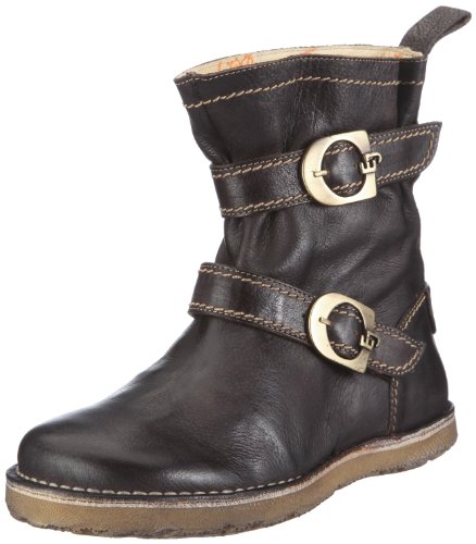 Eject SONY1DEAL E-13925 Damen Stiefel Preisvergleich