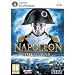 PC Game Must Buys