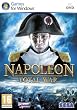 Napoleon: Total War (PC DVD)
