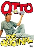 Otto - Das Original