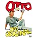 Otto - Das Original