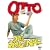 Otto - Das Original