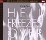 Hell Freezes Over