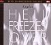 Eagles Hell Freezes Over tabs review