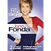 Jane Fonda: Prime Time - Fit & Strong