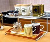 えつこの ベンリだな ( 日本製 収納 棚 )