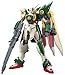 Bandai Hobby HGBF Wing Gundam Fenice Action Figure
