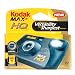 Kodak Ultra Compact One-time Use Disposable Camera