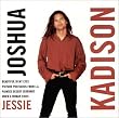 Jessie