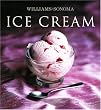 Williams-Sonoma Collection: Ice Cream