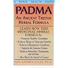 Padma: An Ancient Tibetan Herbal Formula (Basic Health Guides)