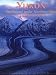 Book Yukon