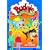 Budgie The Little Helicopter - The Air Show [DVD] [1993]